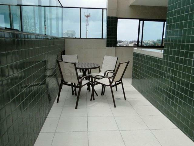 Apartment Apto Na Primeira Quadra Praia! Quarto E Sala-absolut Class
